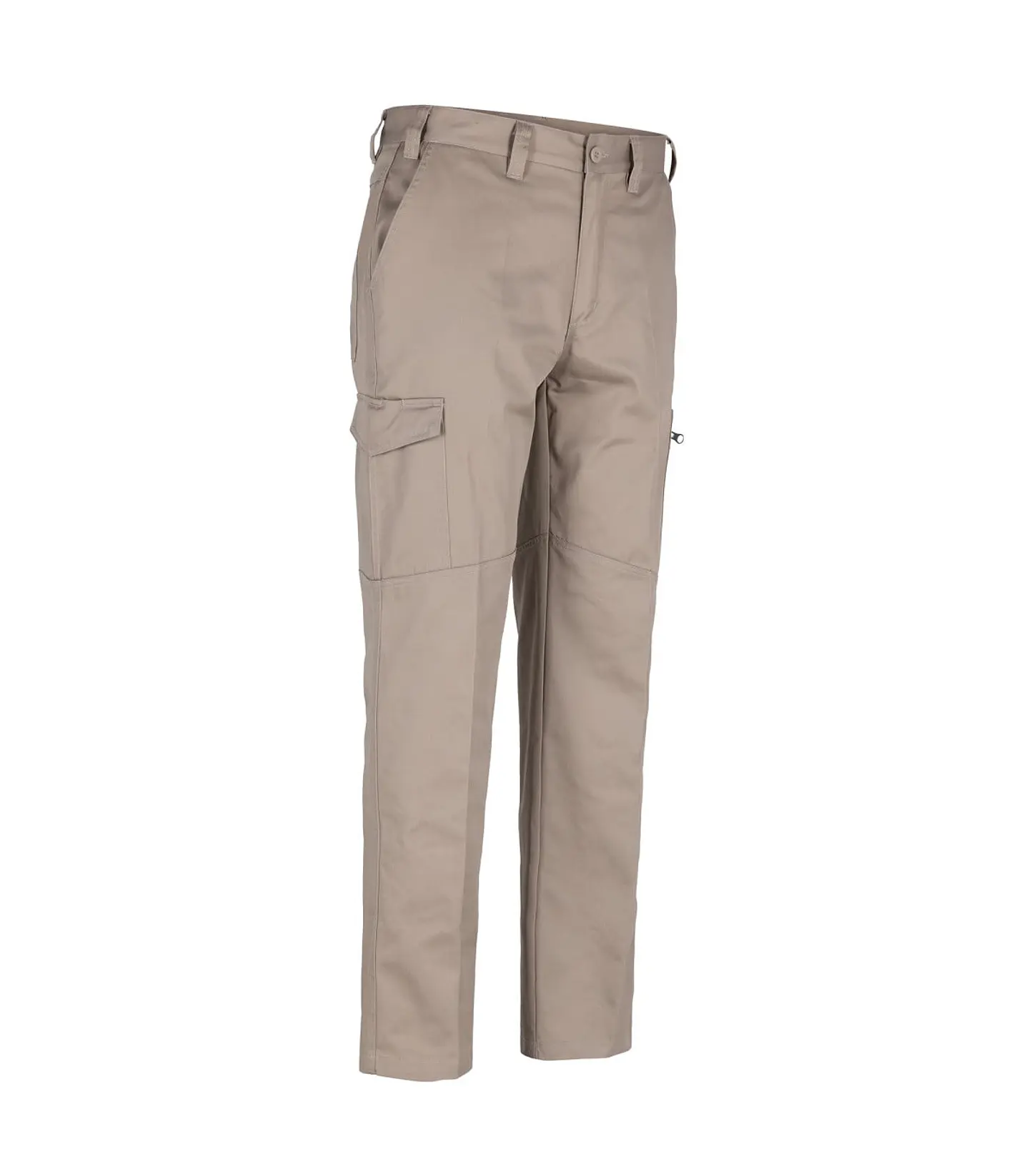 Pantalón Cargo New Edition Hombre 1