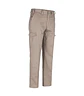 Pantalón Cargo New Edition Hombre - Miniatura 1