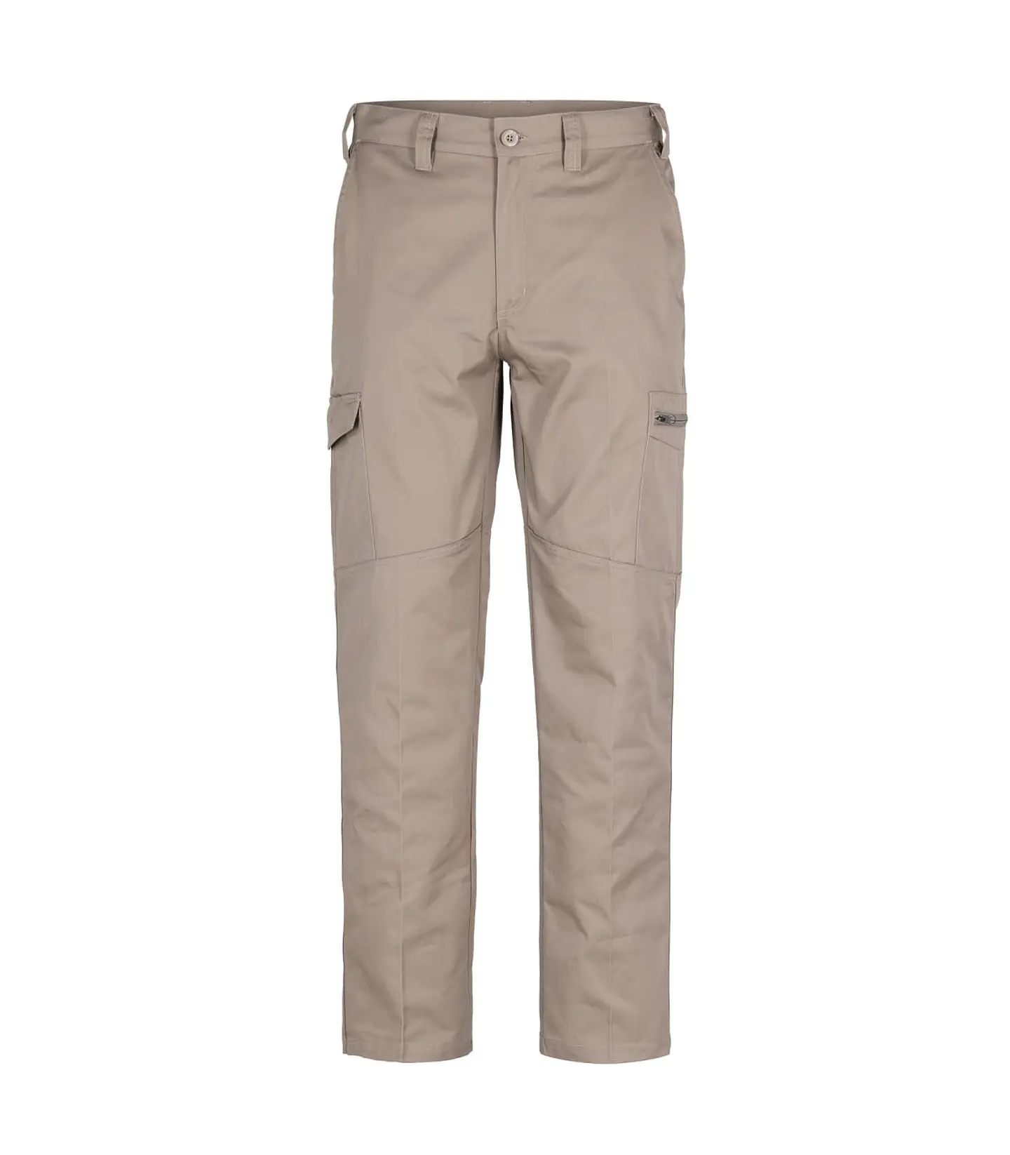 Pantalón Cargo New Edition Hombre 2