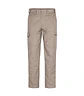 Pantalón Cargo New Edition Hombre - Miniatura 2