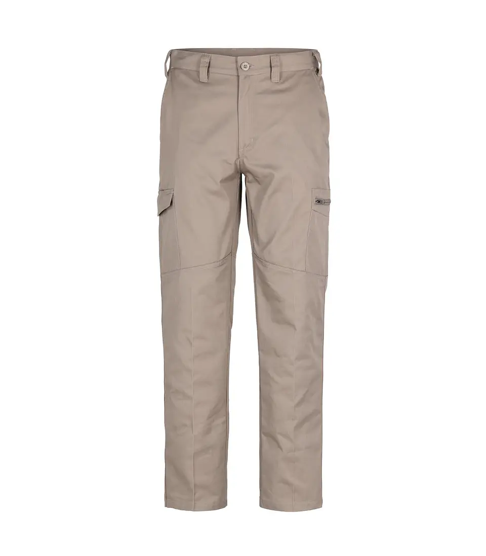 Pantalón Cargo New Edition Hombre 2