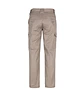 Pantalón Cargo New Edition Hombre - Miniatura 3