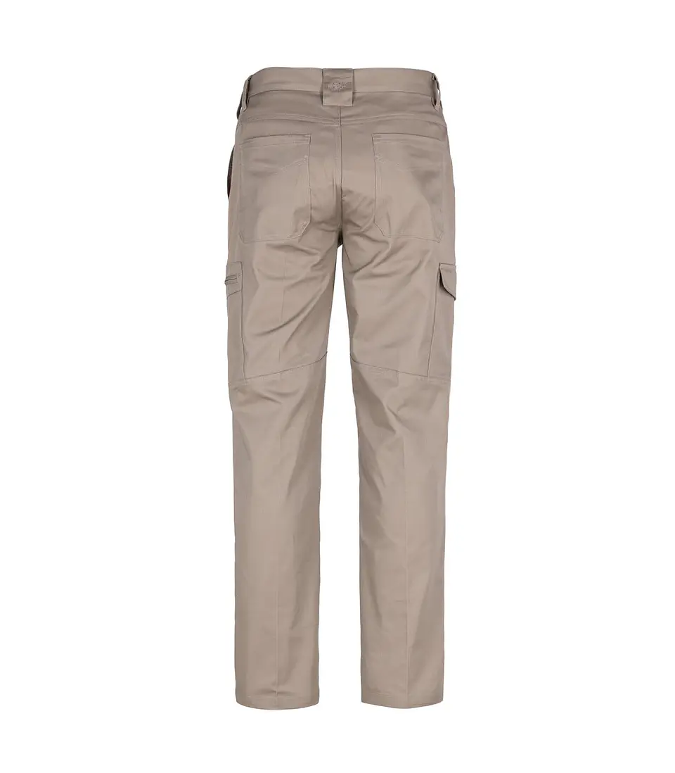 Pantalón Cargo New Edition Hombre 3