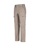 Pantalón Cargo New Edition Hombre - Miniatura 4