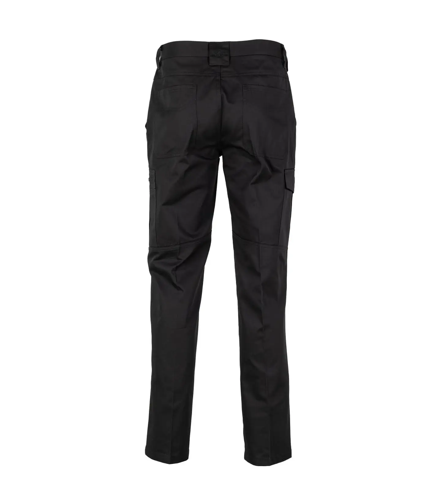 Pantalón Cargo New Edition Hombre 5