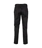 Pantalón Cargo New Edition Hombre - Miniatura 5
