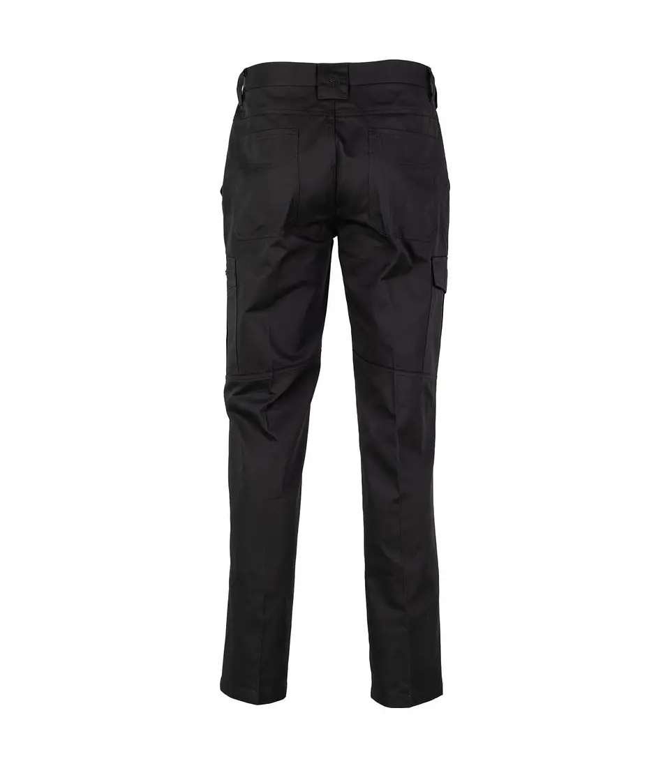 Pantalón Cargo New Edition Hombre 5