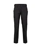Pantalón Cargo New Edition Hombre - Miniatura 6