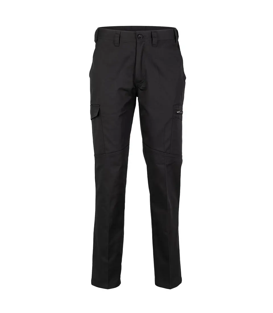 Pantalón Cargo New Edition Hombre 6
