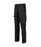 Pantalón Cargo New Edition Hombre - Miniatura 7