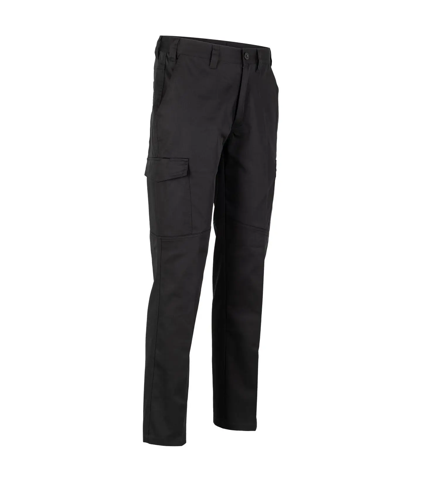 Pantalón Cargo New Edition Hombre 8