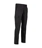 Pantalón Cargo New Edition Hombre - Miniatura 8