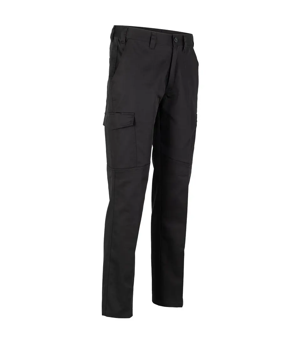 Pantalón Cargo New Edition Hombre 8