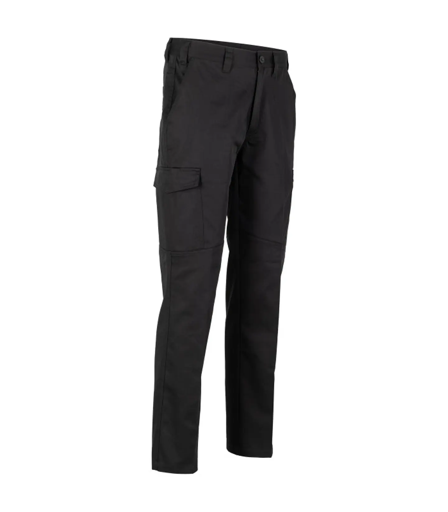 Pantalón Cargo New Edition Hombre 9