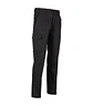 Pantalón Cargo New Edition Hombre - Miniatura 9