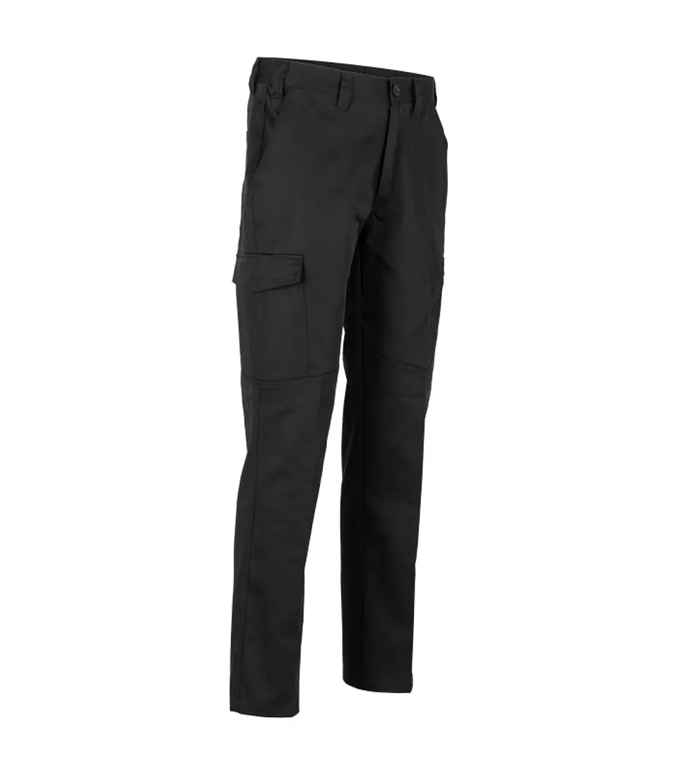 Pantalón Cargo New Edition Hombre 9