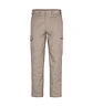 Pantalón Cargo New Edition Hombre - Miniatura 10