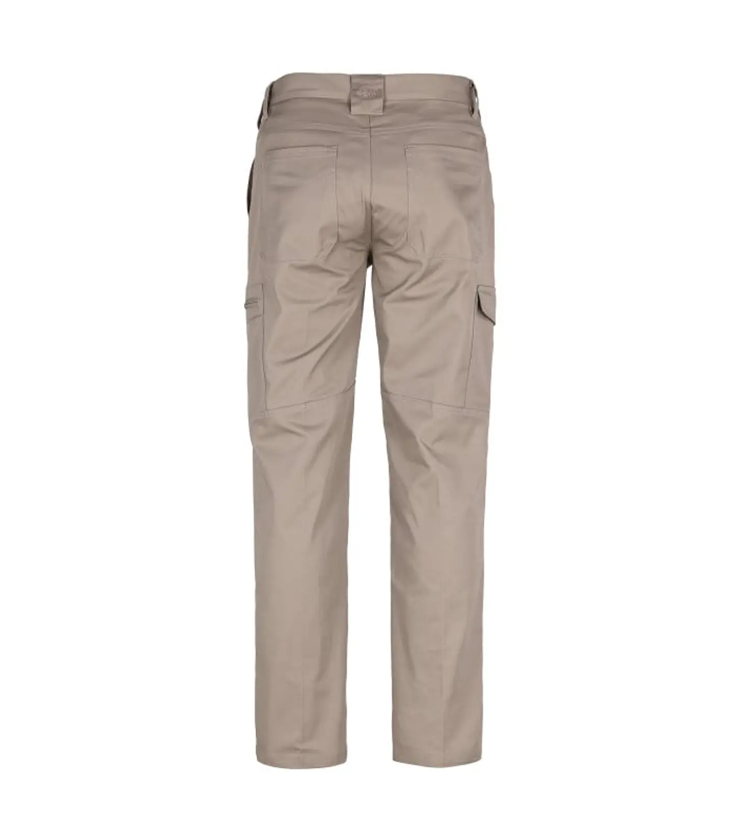 Pantalón Cargo New Edition Hombre 11