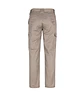 Pantalón Cargo New Edition Hombre - Miniatura 11