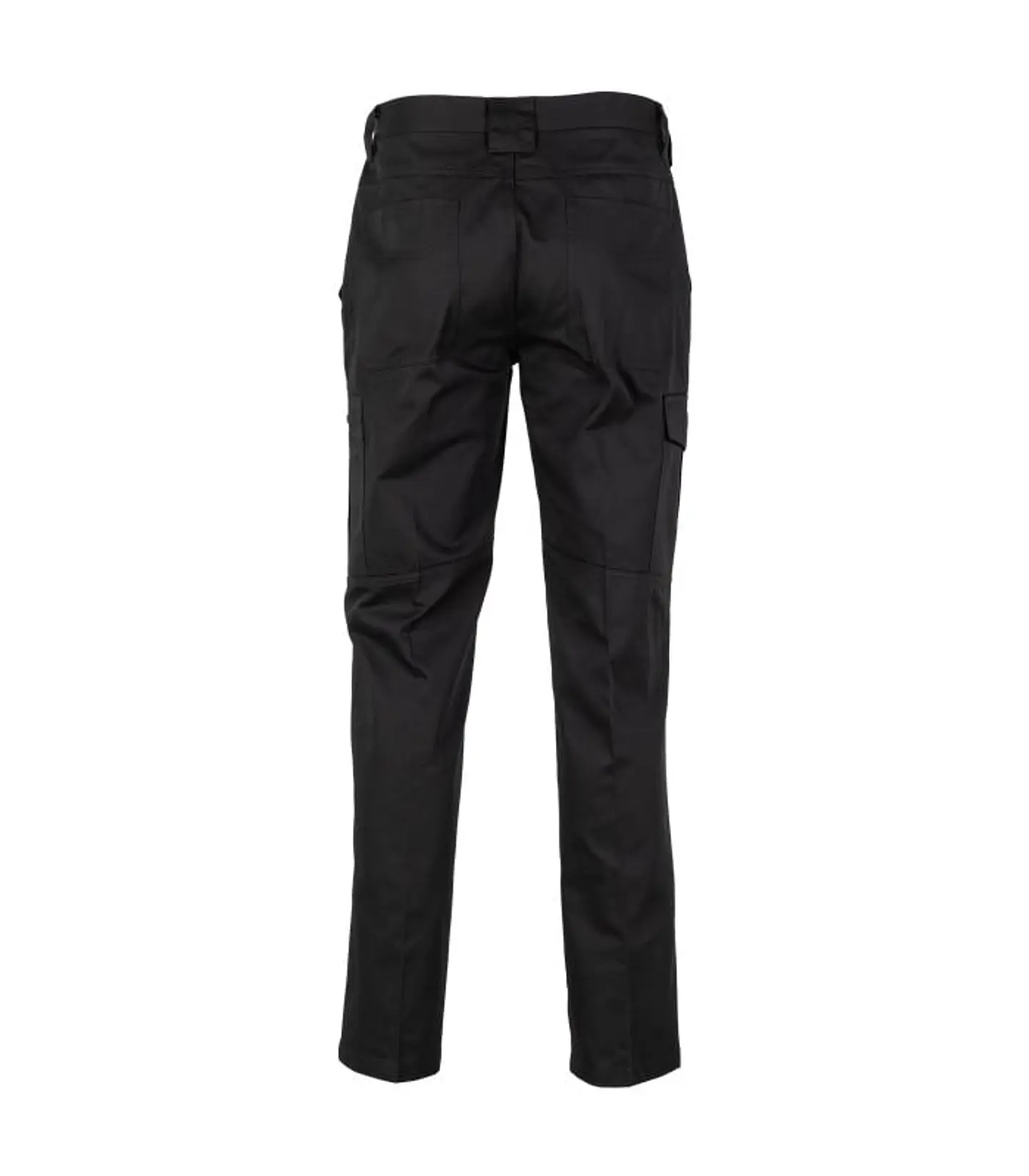 Pantalón Cargo New Edition Hombre 14
