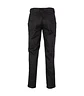 Pantalón Cargo New Edition Hombre - Miniatura 14
