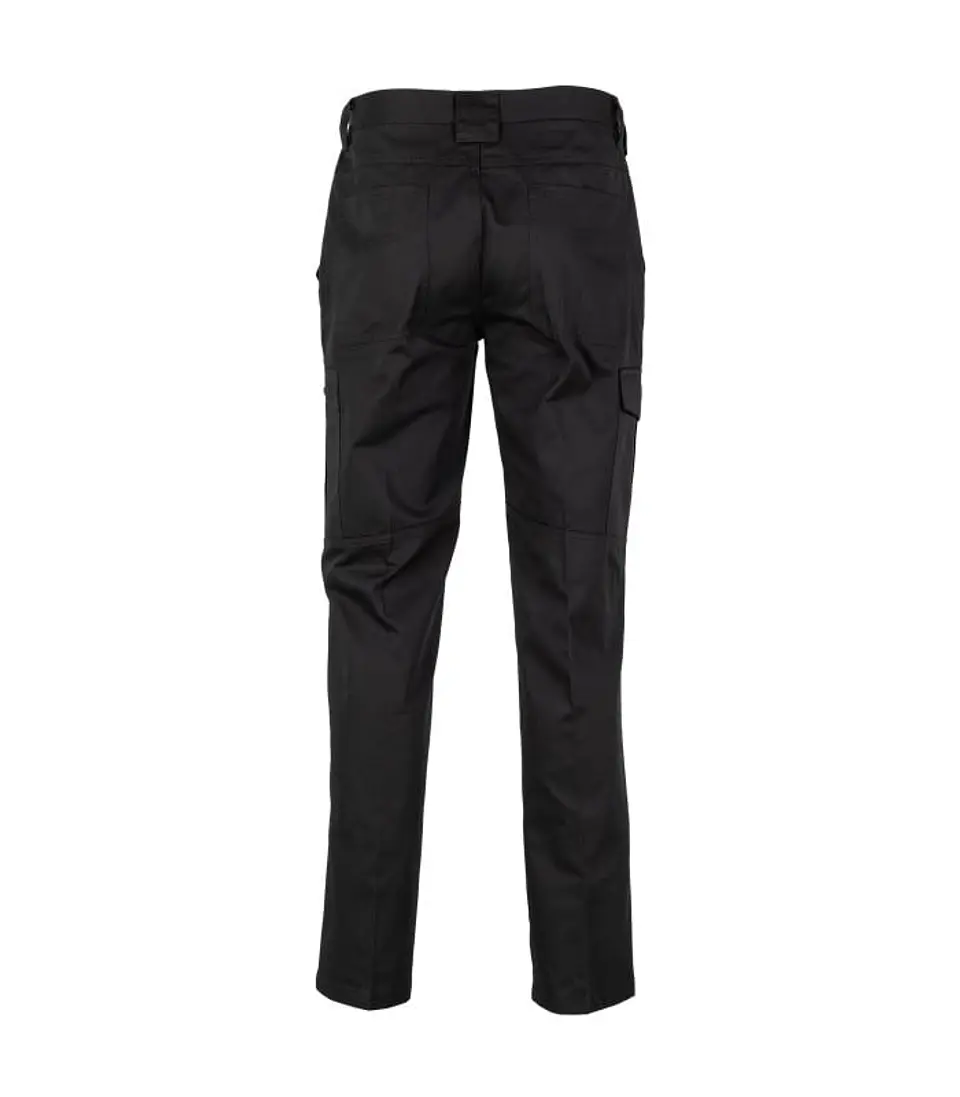 Pantalón Cargo New Edition Hombre 14