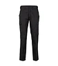 Pantalón Cargo New Edition Hombre - Miniatura 15