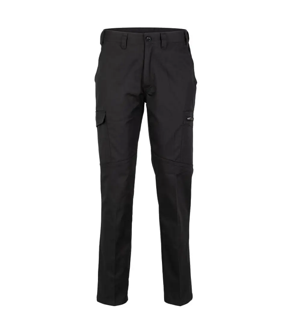 Pantalón Cargo New Edition Hombre 15