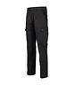 Pantalón Cargo New Edition Hombre - Miniatura 16