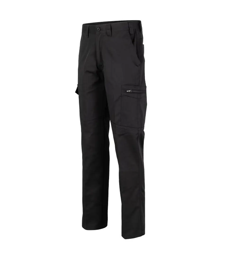Pantalón Cargo New Edition Hombre 16