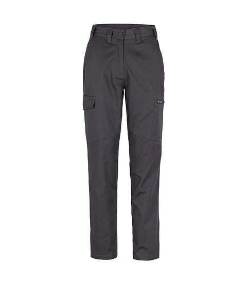 Pantalón Cargo New Edition Mujer