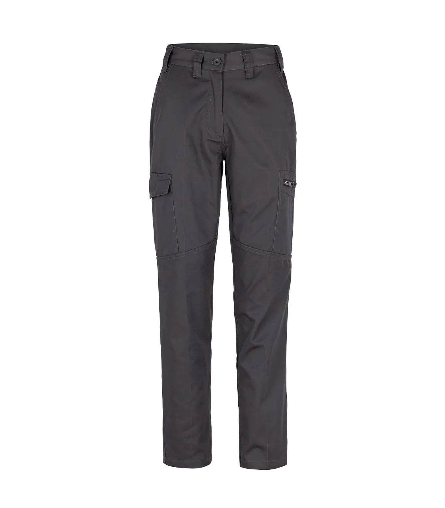Pantalón Cargo New Edition Mujer 1