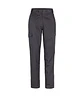 Pantalón Cargo New Edition Mujer - Miniatura 1