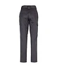 Pantalón Cargo New Edition Mujer - Miniatura 2