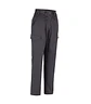 Pantalón Cargo New Edition Mujer - Miniatura 3