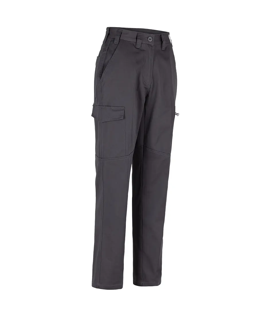 Pantalón Cargo New Edition Mujer 3