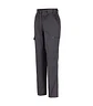 Pantalón Cargo New Edition Mujer - Miniatura 4