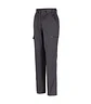 Pantalón Cargo New Edition Mujer - Miniatura 5