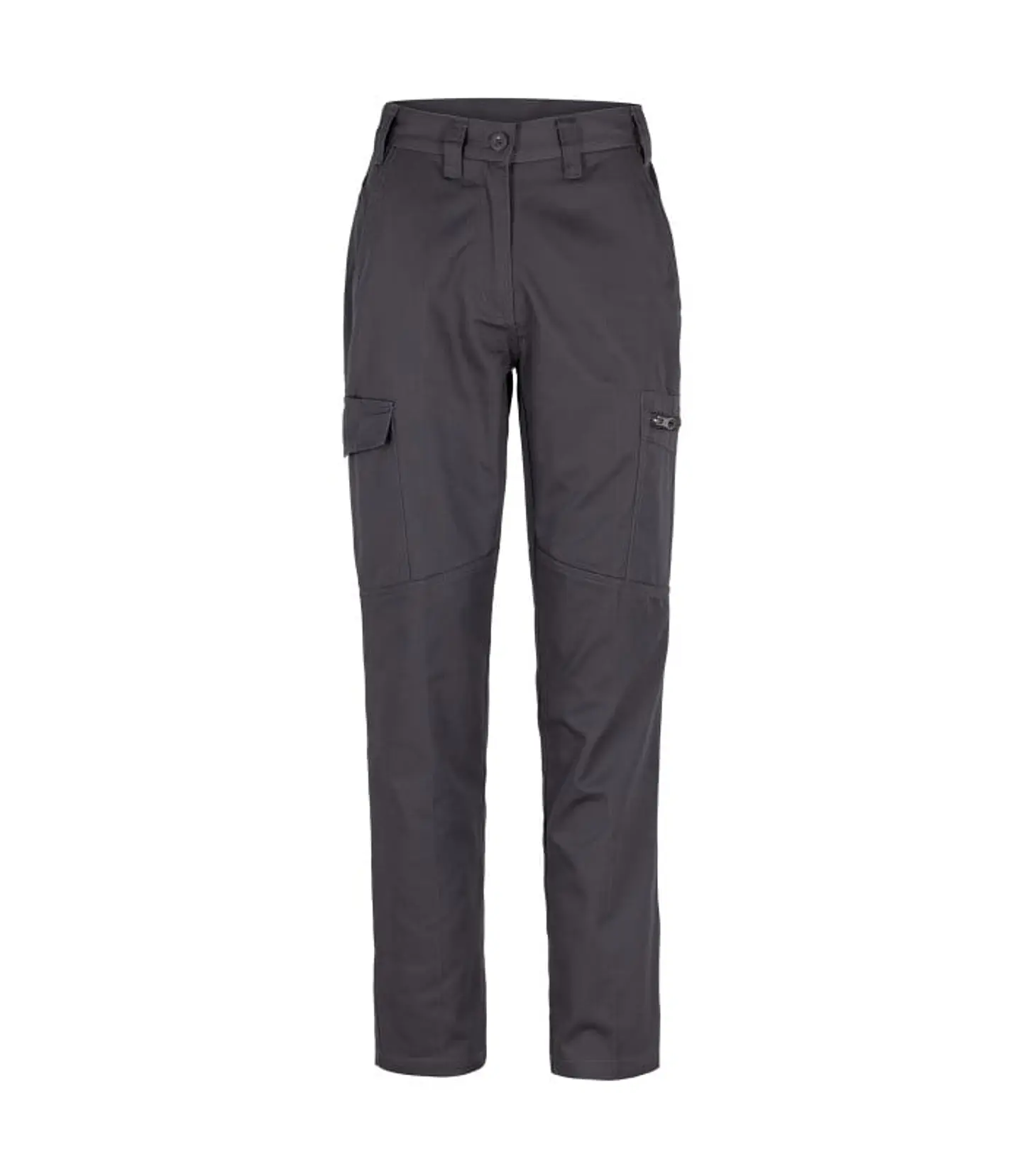 Pantalón Cargo New Edition Mujer 6