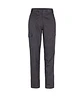 Pantalón Cargo New Edition Mujer - Miniatura 6