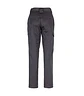 Pantalón Cargo New Edition Mujer - Miniatura 7