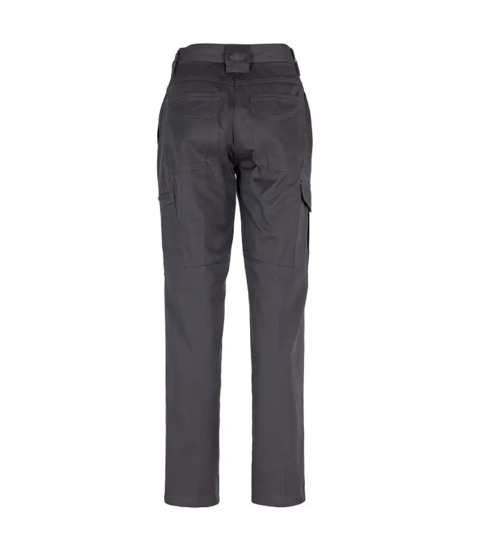 Pantalón Cargo New Edition Mujer 7