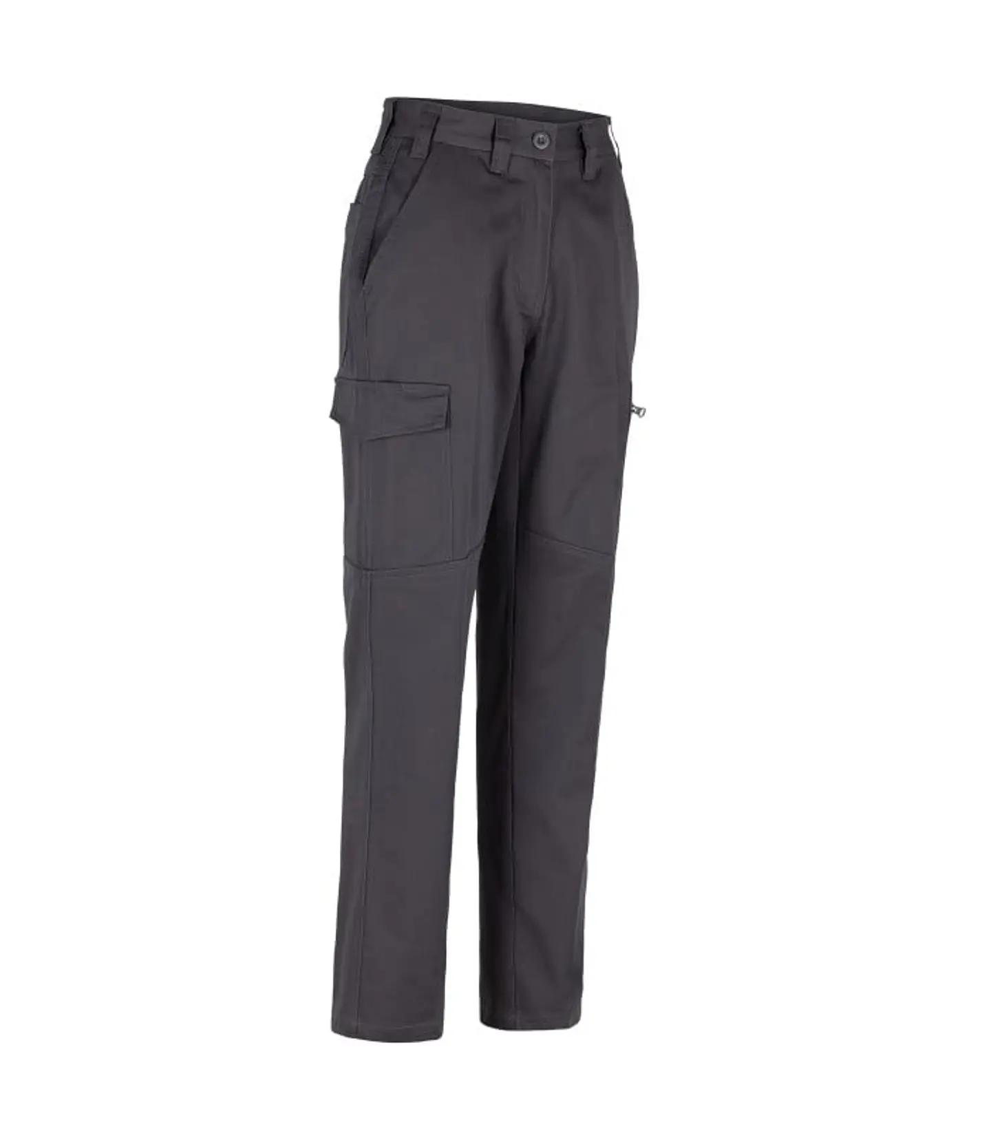Pantalón Cargo New Edition Mujer 8