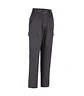Pantalón Cargo New Edition Mujer - Miniatura 8