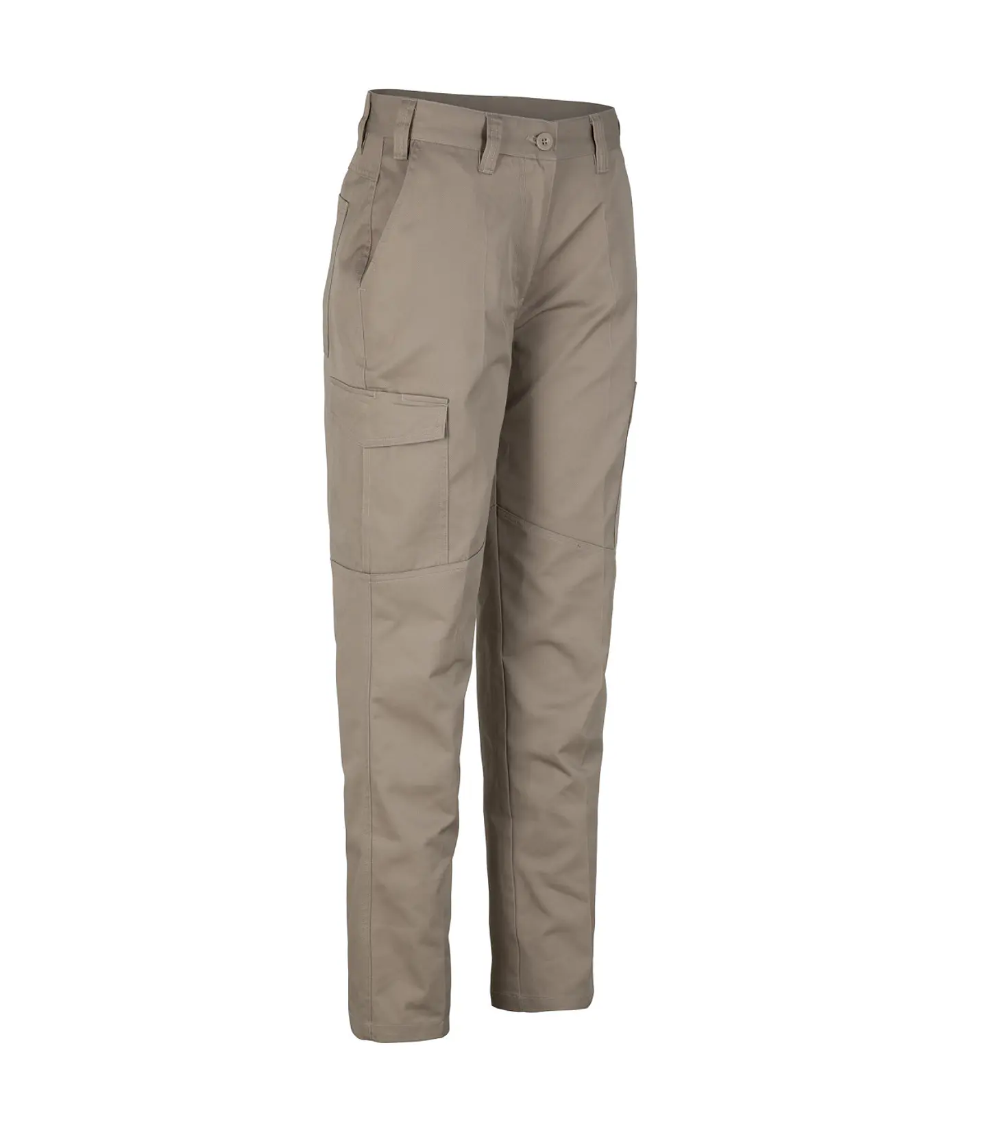 Pantalón Cargo New Edition Mujer 9