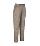 Pantalón Cargo New Edition Mujer - Miniatura 9