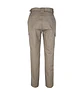Pantalón Cargo New Edition Mujer - Miniatura 10