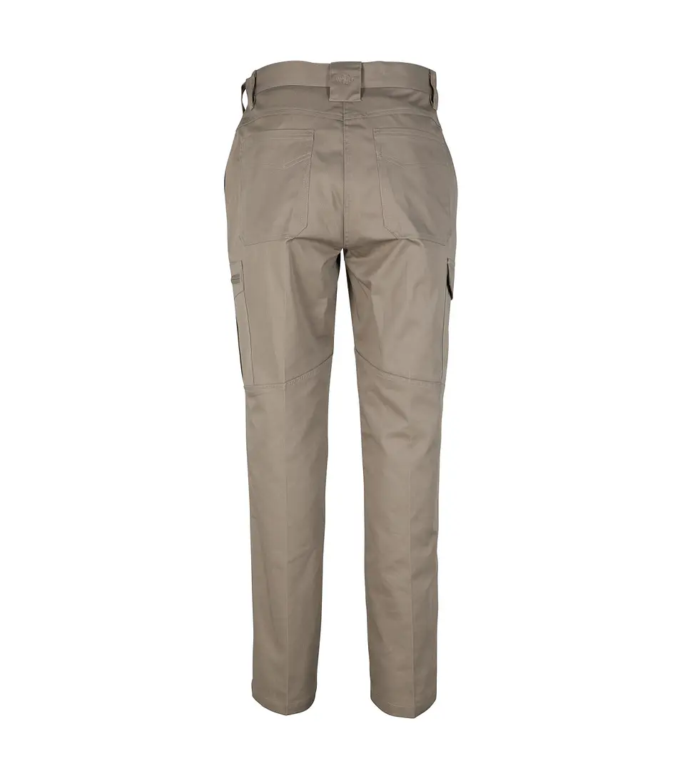 Pantalón Cargo New Edition Mujer 10