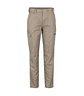 Pantalón Cargo New Edition Mujer - Miniatura 11