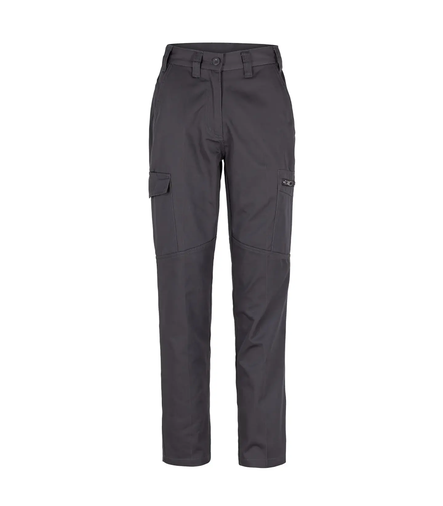 Pantalón Cargo New Edition Mujer 12